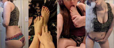 nakedx.baked OnlyFans Leaked (38 Photos and 3 Videos) 

 picture 2