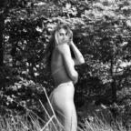 nakedyogagirl7 OnlyFans Leak 

 picture 1