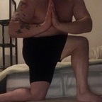 nakedyogawithdaddy OnlyFans Leaks (82 Photos and 0 Videos) 

 picture 1