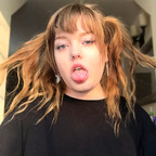 nakeid (nakeid) OnlyFans Leaked Content
picture 1