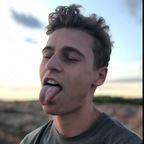 View nakey_nate OnlyFans videos and photos for free 

 picture 1