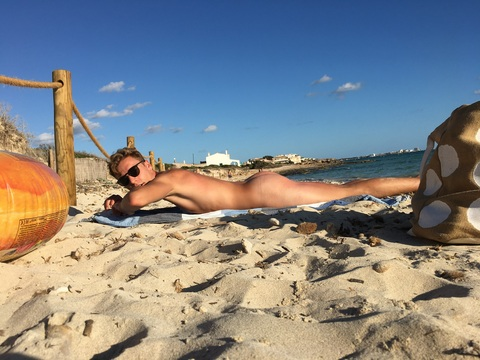 View nakey_nate OnlyFans videos and photos for free 

 picture 2