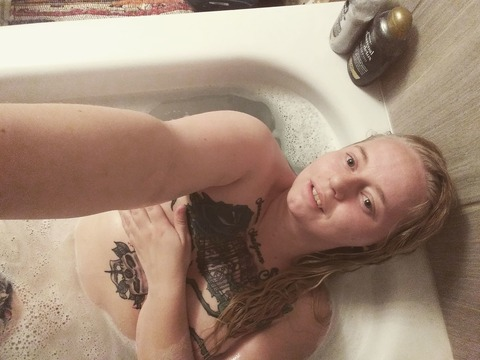 View nakeyandbakey (Sierra Smith) OnlyFans 57 Photos and 6 Videos leaked 

 picture 2