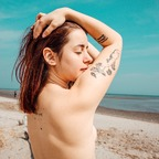 Onlyfans free content naki.naki.earth 

 picture 1