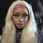 @nakia.noir leaked Onlyfans photos for free 

 picture 1