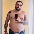 Free access to @nakia Leak OnlyFans 

 picture 1