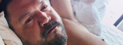 Free access to @nakia Leak OnlyFans 

 picture 2