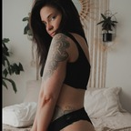 Download nakia000 OnlyFans videos and photos for free
picture 1