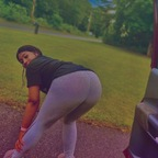 View nakiaandfans (Gxdessk) OnlyFans 114 Photos and 86 Videos for free 

 picture 1