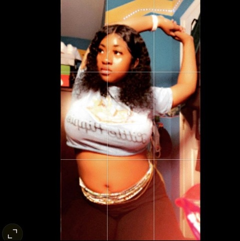 View nakiaandfans (Gxdessk) OnlyFans 114 Photos and 86 Videos for free 

 picture 2