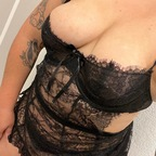Download nakiecommie OnlyFans content for free 

 picture 1