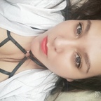 Onlyfans leaks nakisha 

 picture 1