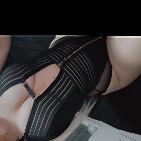 Download nakita_x OnlyFans videos and photos free 

 picture 2