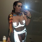 View nakittyycat OnlyFans content for free 

 picture 1