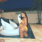 View nakiyyah OnlyFans content for free 

 picture 1