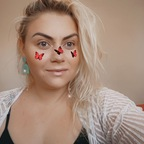 nakkas.x OnlyFans Leak (40 Photos and 4 Videos) 

 picture 1