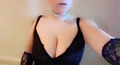 nakkas.x OnlyFans Leak (40 Photos and 4 Videos) 

 picture 2