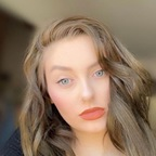 naklam OnlyFans Leak (6 Photos and 14 Videos) 

 picture 1
