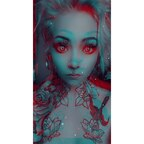 Get Free access to nakomiii (Nakomi Mortensen) Leak OnlyFans 

 picture 1