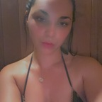 View nakonna27 (Niko kay) OnlyFans 15 Photos and 1 Videos gallery 

 picture 1