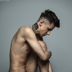 View naky_boi OnlyFans content for free 

 picture 1