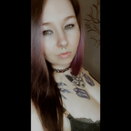 Onlyfans leaks nala.x3 

 picture 1