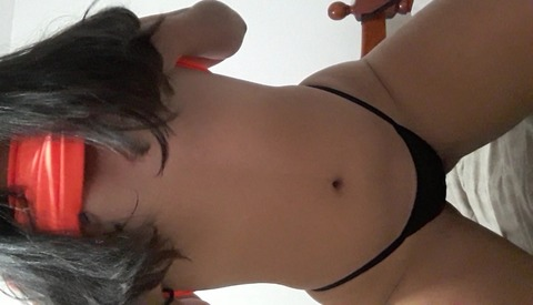 nala1234 OnlyFans Leak (14 Photos and 0 Videos) 

 picture 2