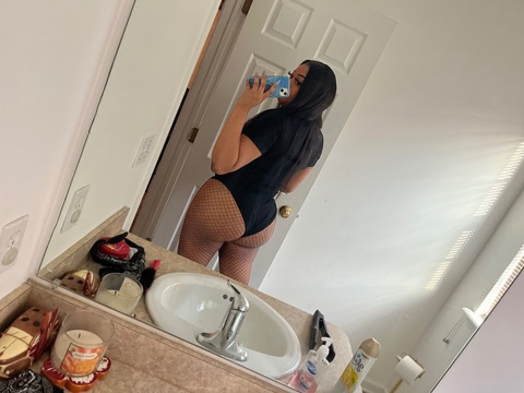 View nala777 (Nala) OnlyFans 2 Photos and 23 Videos for free 

 picture 2