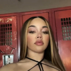 Free access to @nala_xxo Leak OnlyFans 

 picture 1