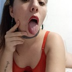 @nalaaxx leaked Onlyfans gallery for free 

 picture 1