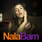 Download nalabam OnlyFans videos and photos for free 

 picture 1