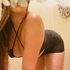View nalabrielle (Brielle ❤️‍🔥) OnlyFans 7 Photos and 0 Videos leaks 

 picture 1
