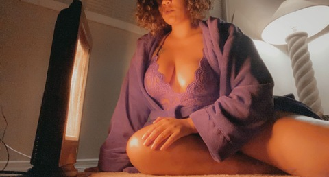 nalacampbell OnlyFans Leaked Photos and Videos 

 picture 2