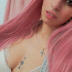 @naladubai leaks Onlyfans photos for free 

 picture 1