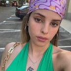 @nalalonee leaked Onlyfans videos and photos free 

 picture 1