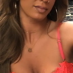 View nalamaria OnlyFans videos and photos for free 

 picture 1