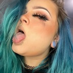 Free access to nalaniixxrose (Nalani Rosè) Leak OnlyFans 

 picture 1