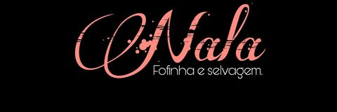 View Nala (câmera privê) (nalaprive) OnlyFans 0 Photos and 0 Videos for free 

 picture 2
