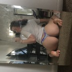 nalaroo1108 (Nala Roo 💞💰) OnlyFans Leaks 

 picture 1
