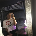 nalathelion OnlyFans Leaked 

 picture 1