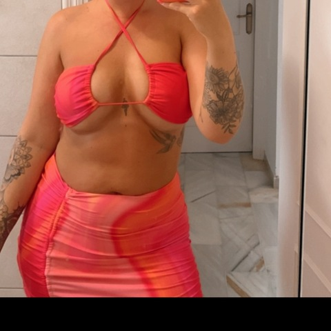 Download nalats OnlyFans content free 

 picture 2