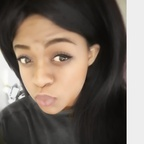 naledi (NASIKA M) OnlyFans Leaked Videos and Pictures 

 picture 1