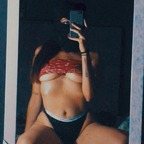 nalerio OnlyFans Leaks (80 Photos and 40 Videos) 

 picture 1