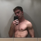 nalesdo OnlyFans Leaks (391 Photos and 56 Videos) 

 picture 1
