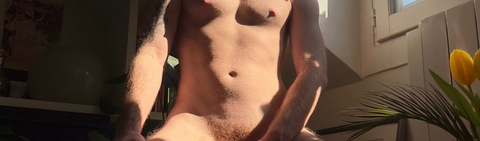 nalesdo OnlyFans Leaks (391 Photos and 56 Videos) 

 picture 2