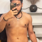 @nalgas25 leaks Onlyfans photos for free 

 picture 1