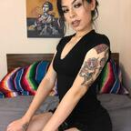 View nalgasakii_free (nalgasakii 2.0) OnlyFans 108 Photos and 4 Videos gallery 

 picture 1
