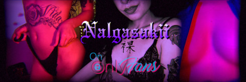 View nalgasakii_free (nalgasakii 2.0) OnlyFans 108 Photos and 4 Videos gallery 

 picture 2