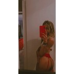 View 𝑵𝒂𝒍𝒈𝒐𝒎𝒊🐇 (nalgomi420) OnlyFans 68 Photos and 47 Videos leaked 

 picture 1