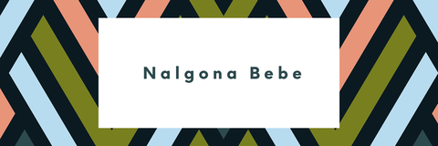 Onlyfans leaked nalgonabebe 

 picture 2